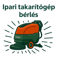 cropped-Create-a-logo-with-a.png